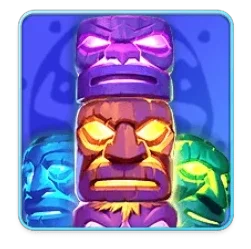 Totem
Wonders