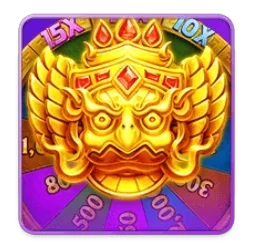 Fortune
Gems