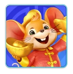 Fortune




Mouse