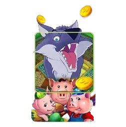 Huff N' Even
More Puff